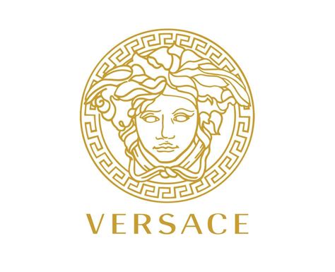 marca versace ropa|versace clothing website.